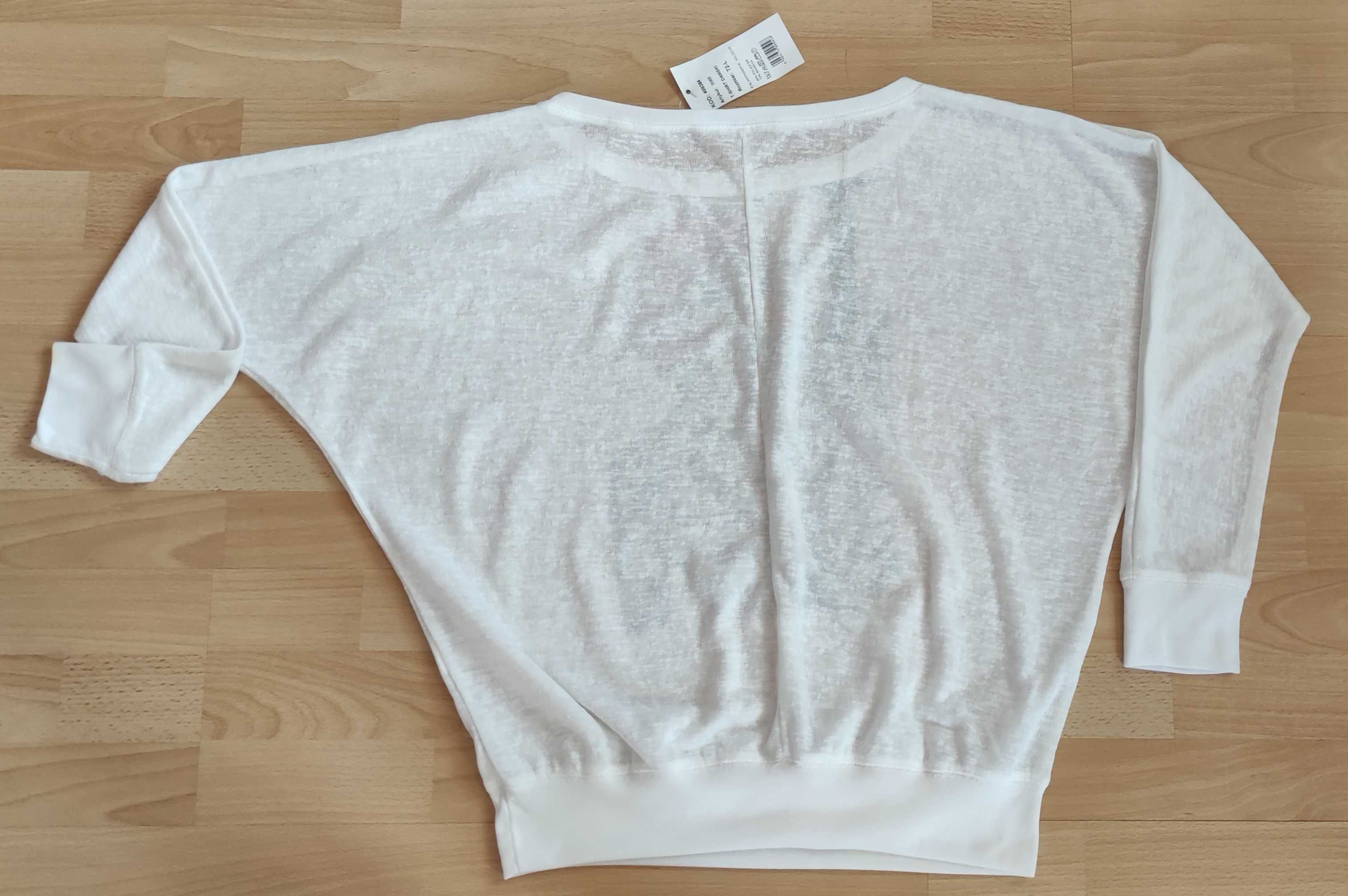 NOWA Bluzka rozm. M/L
