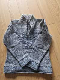 Sweter damski rozmiar S