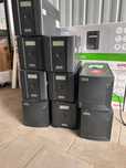Безперебійник UPS, PCM, APC, VINGA
