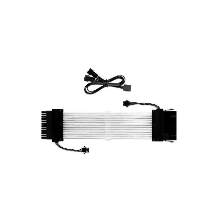 outlet sharkoon przedłużacz shark xtend 16