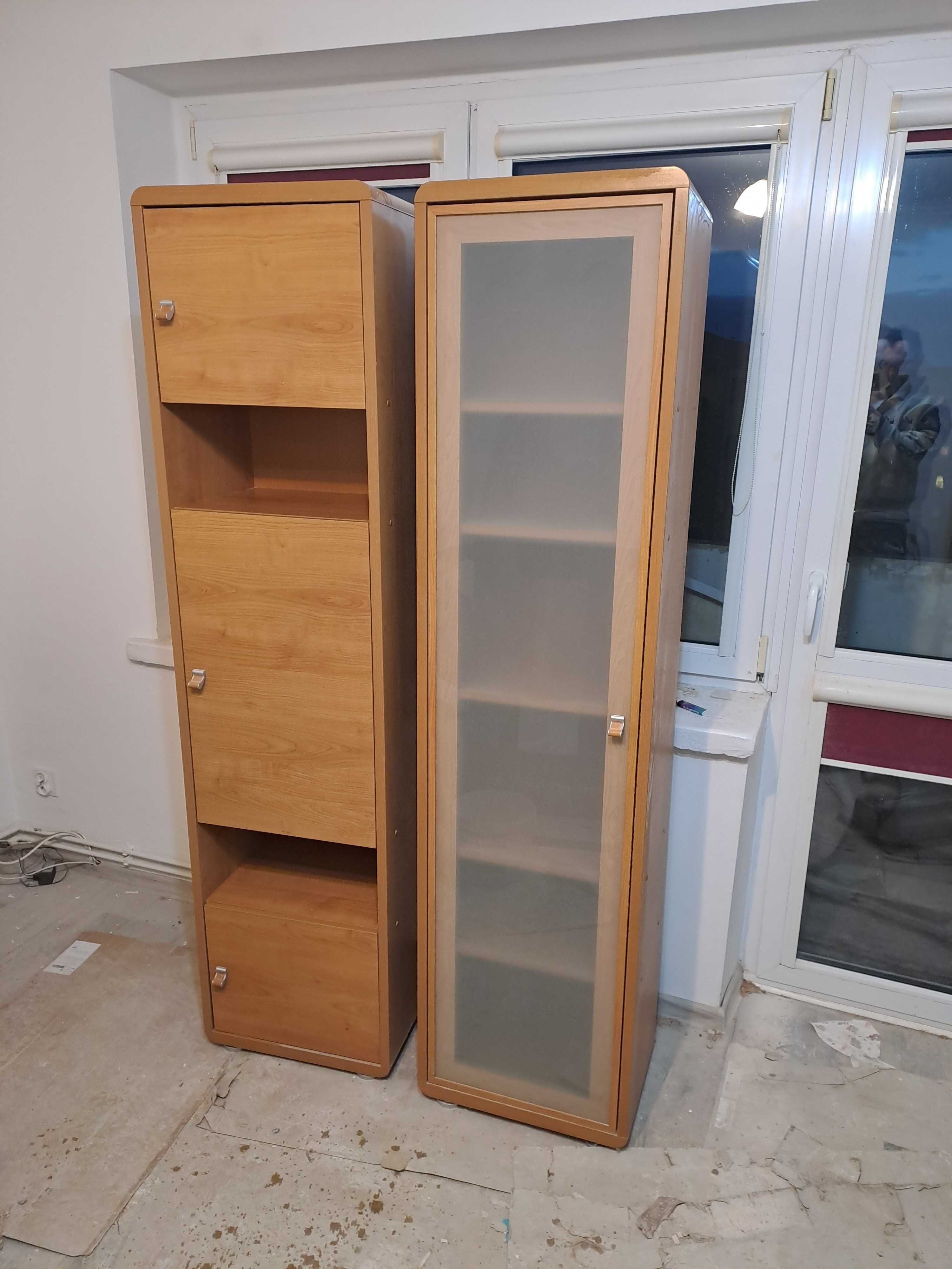 Meble do salonu / pokoju