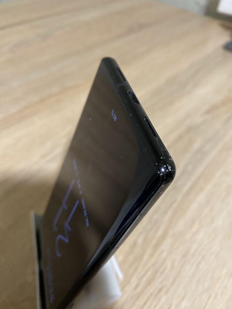 Google Pixel 6 Pro 12/128 GB Neverlock