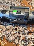 BUMBOX Jgc Rrmp 3500