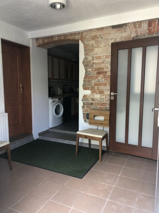 Mieszkanie 2 pokoje 38m2