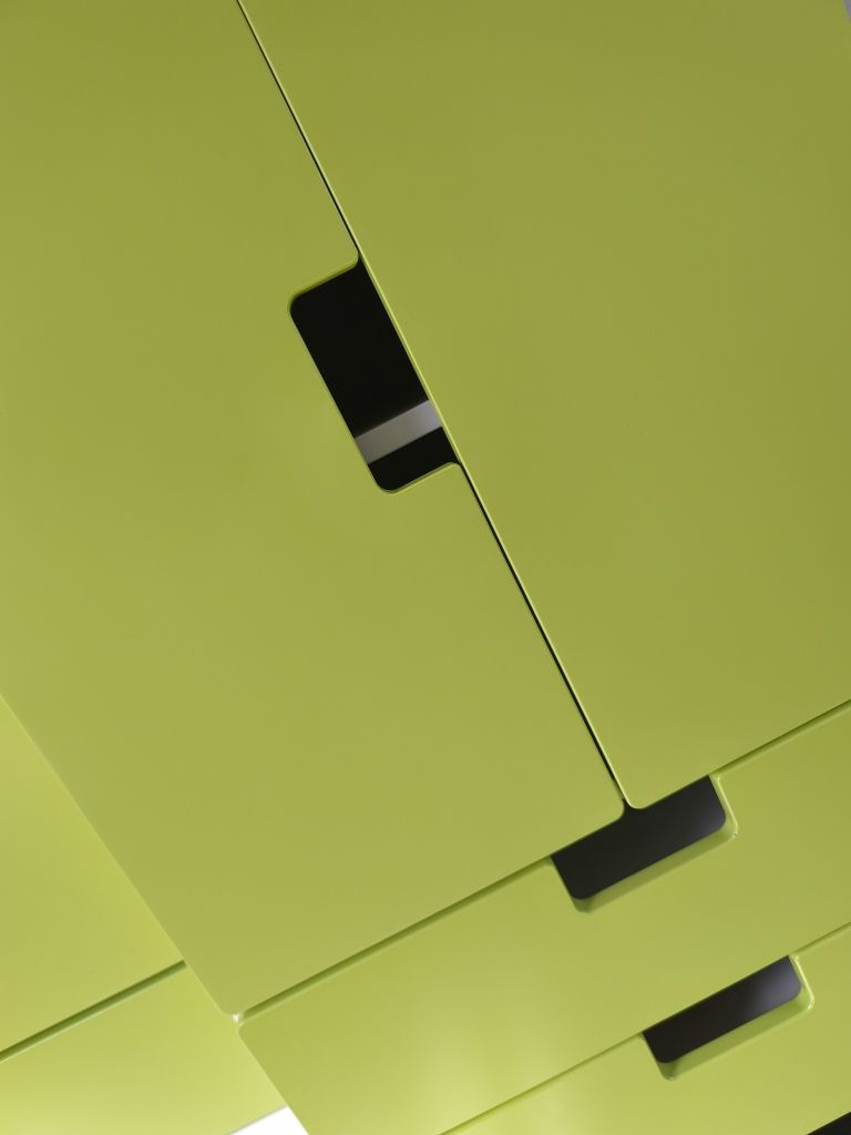 Meble stuva samstad Ikea
