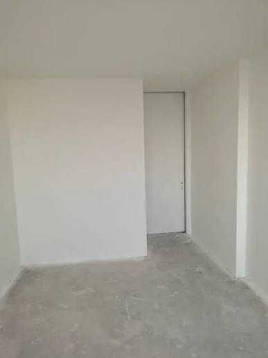 Gładzie i Malowanie Wnętrz