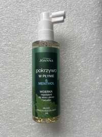 Joanna Pokrzywa W Płynie Wcierka 100ml