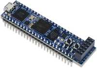 Artix-7 FPGA Module