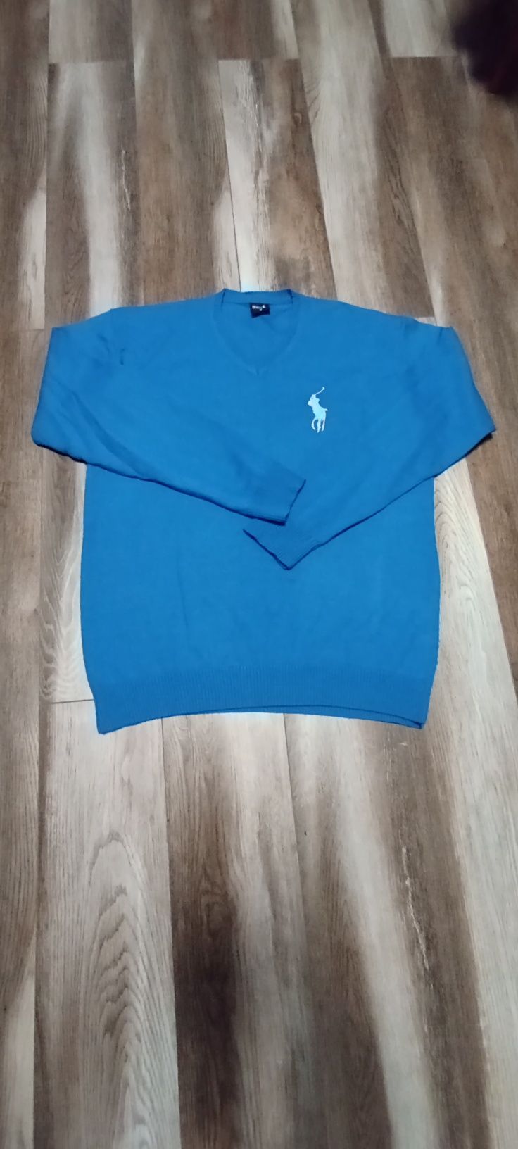 Продам светр POLO Ralph Lauren