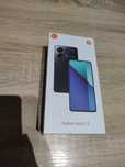 Redmi Note 13 nowy