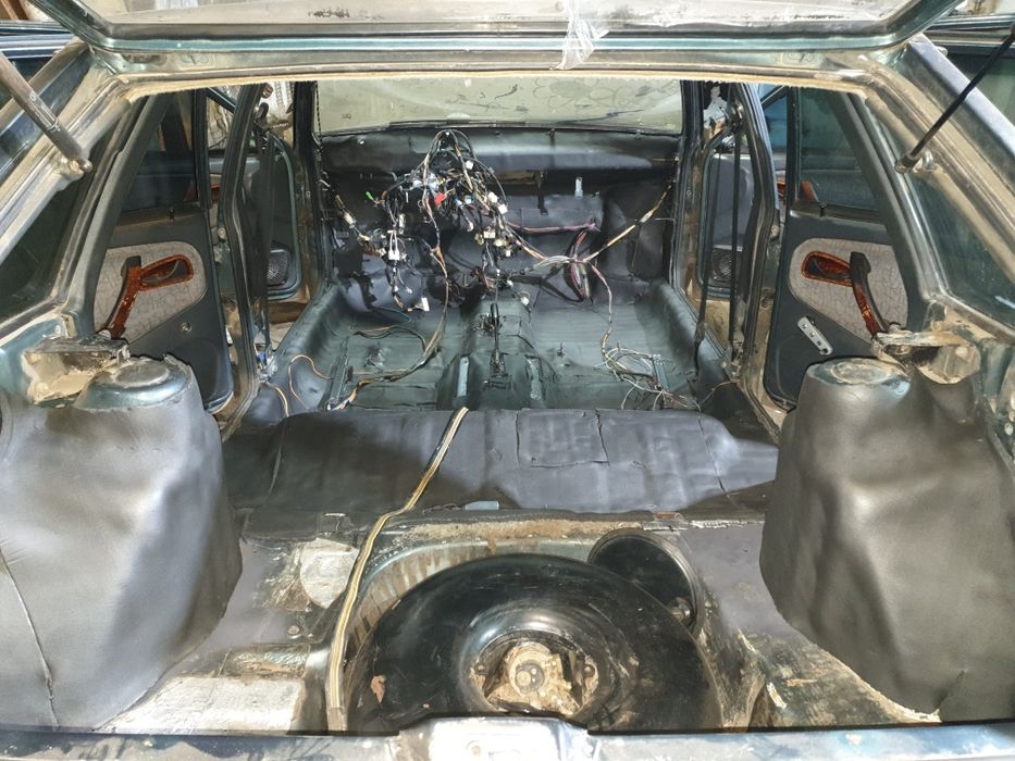 Продаю авто ваз 2114