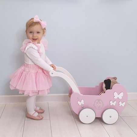 Nowa spódniczka na szelkach sukienka handmade  74 80  86 92... roczek