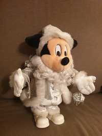 Miki Mouse Jingle Bells