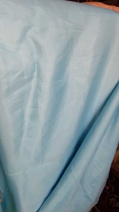 Ткань, материал, шелк, нейлон, подкладка.