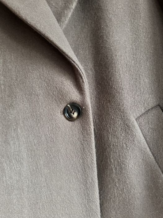 Пальто Cher’17 хс/с