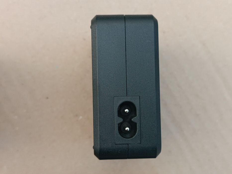 Зарядний пристрій Mavic 3T, Mavic 3E (з проводами) оригінал | зарядка