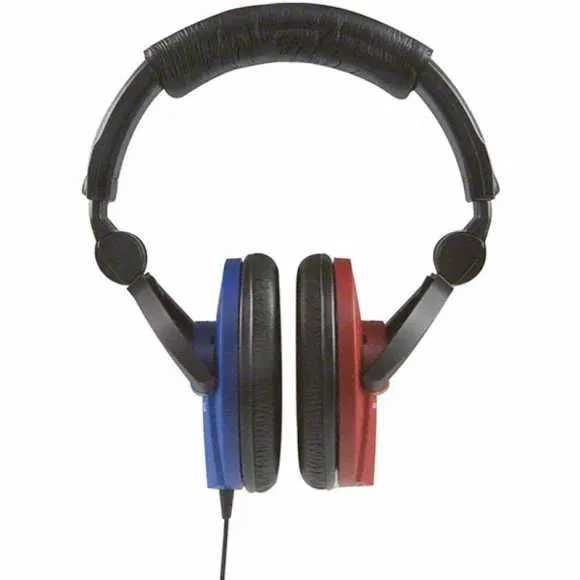 Навушники Sennheiser HDA 280