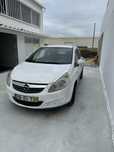 Opel Corsa 1.3 Diesel Comercial