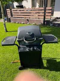 Grill Gazowy Fiesta