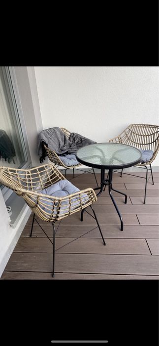 Apartament w CENTRUM GDYNI Plac Unii z Parkingiem