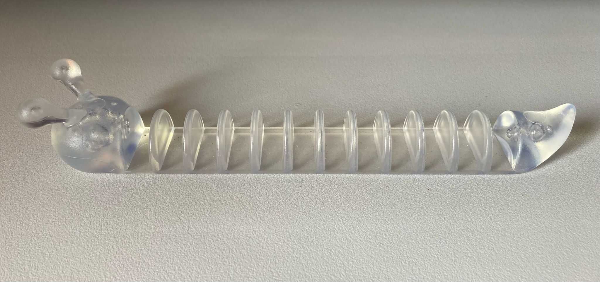 Suporte para CDs