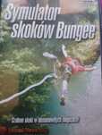 Symulator skoków Bungee Pc
