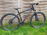 Rower mtb Genesis 29/L ham hydrauliczne blokada  Super Stan