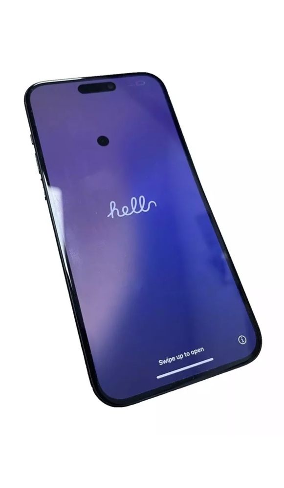 Дисплей iPhone 15 Plus екран розборка оригинал оригінальний донор