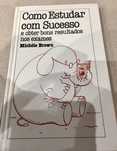 Livro