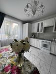 Продаж квартири 51.2 м2