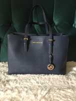 Michael Kors - torebka jet set travel luggage