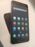 Meizu l681h (m3 note )