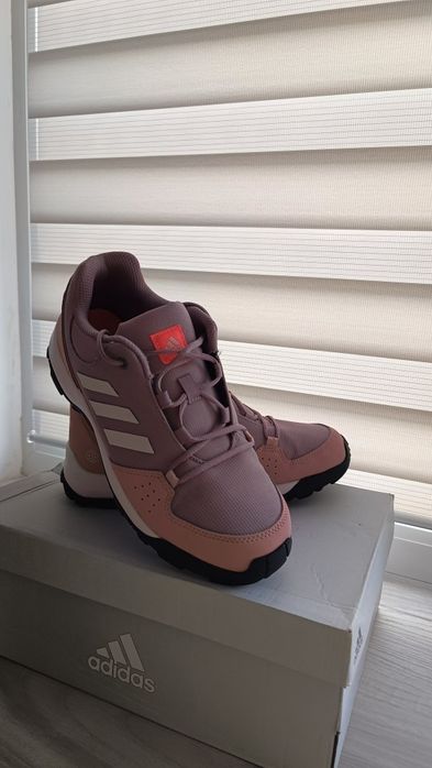 Кросівки, черевики Adidas Terrex, 39