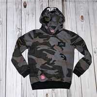 Bluza Alpha Industries 152 moro