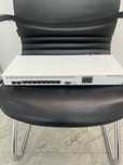 Маршрутизатор МIKROTIK Cloud Core Router 1009-7G-1C-1S+