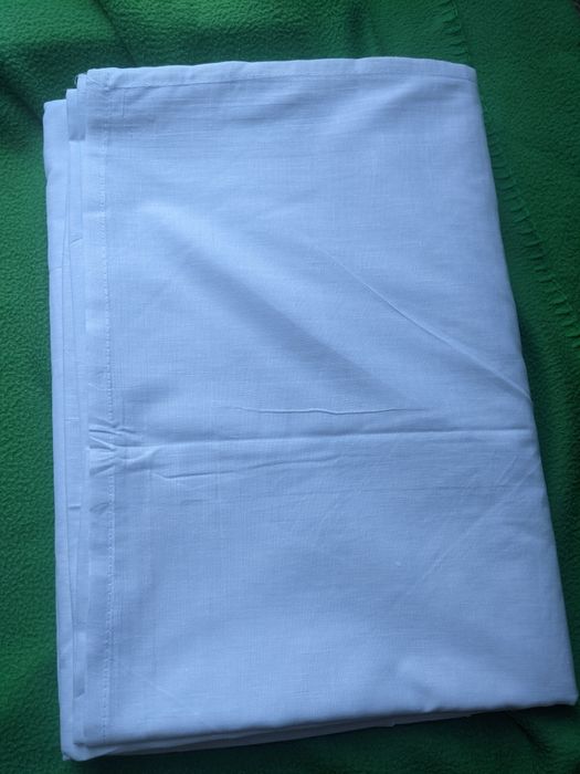 Набір постільної білизни.