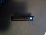 Powerbank 12000mAh wyświetlacz Power Bank GXORUL ładowarka telefon