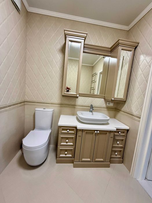 ЗНИЖЕННЯ ЦІНИ | Буча, вул. М. Гамалія | Дуплекс з якісним ремонтом!