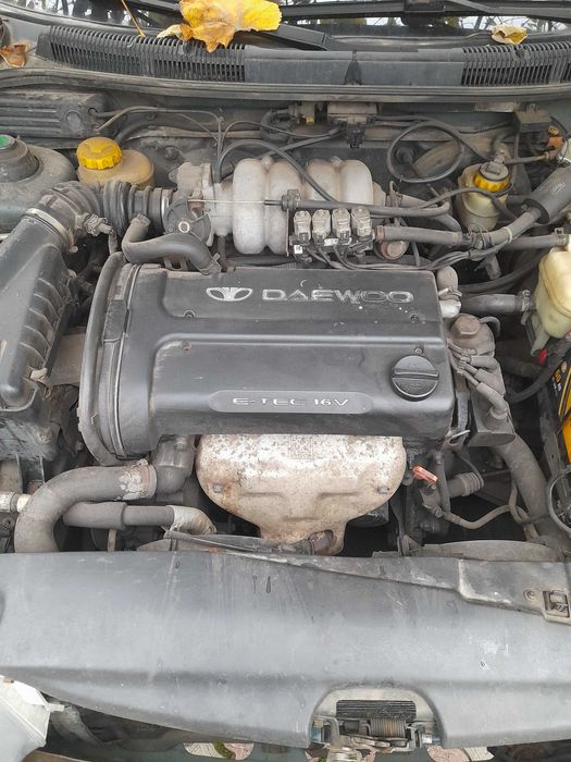 Легкові автомобілі