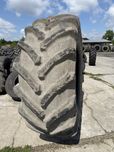 Opona 650/85R38 Trelleborg