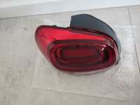 Lampa Lewy Tył Citroen C3 Nowa 22r Oryginał