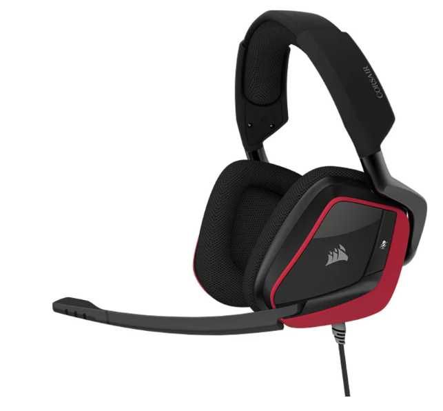 Słuchawki Corsair Void Pro