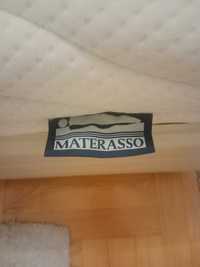 Materac 160x200 MATERASSO CLASIC