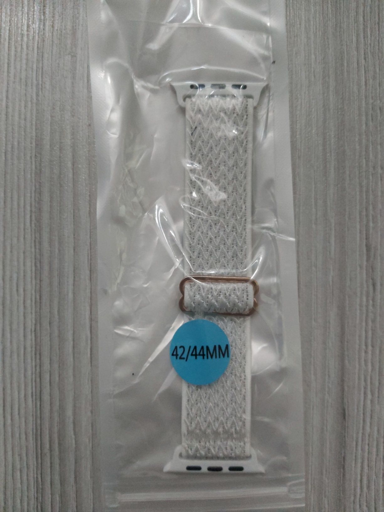 Opaska pasek  Apple  Watch SE  49  42 mm