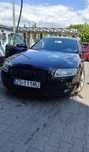 Audi a6 c6 2.7tdi