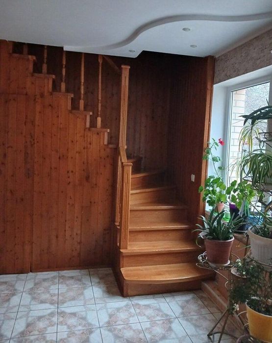 будинок 150м2 Покотилівка.