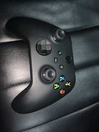 Pad Xbox series S czarny