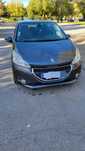 Peugeot 208 1.4 HDi