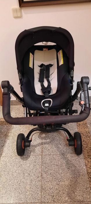 Conjunto Trio Jané Epic