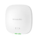 Ponto de acesso HPE Instant On AP21 Dual Radio 2x2 WiFi 6